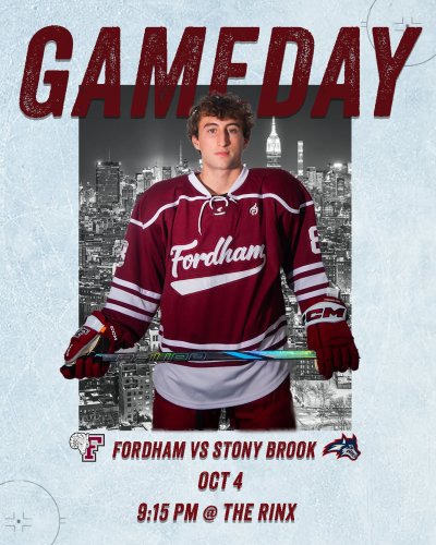 Photo post from fu_hockey.