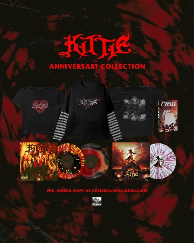 Photo post from kingsroadmerch.