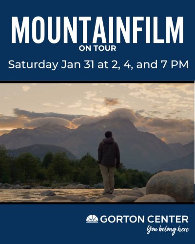 Photo post from gortoncenterlf.