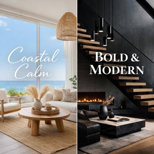 Carousel post from theadelpourgroup.