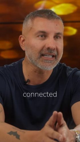 Video post from vicktipnes.