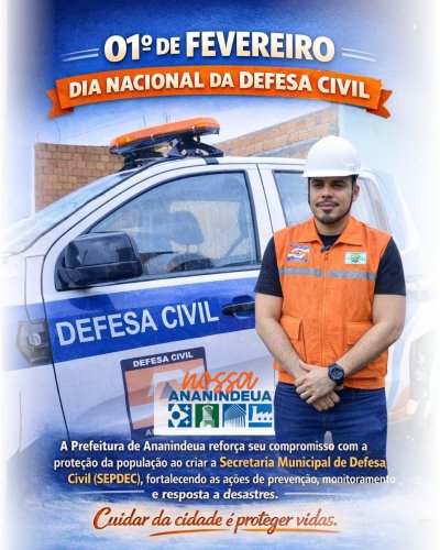 Photo post from ananindeuapma.