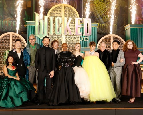 Carousel post from prg.north.america.