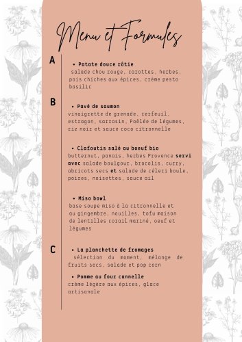 Photo post from miditreizepontarlier.