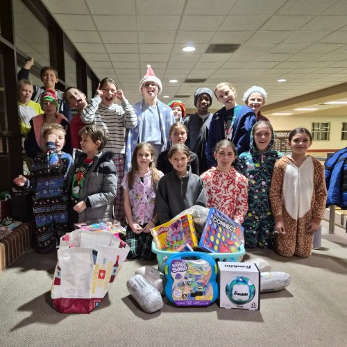 Carousel post from swimmac_1977.