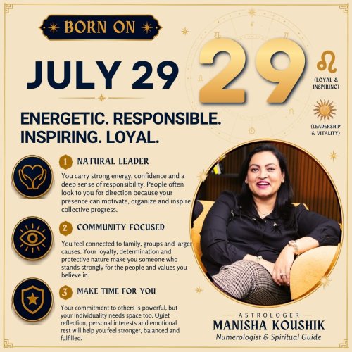 Photo post from askmanisha.