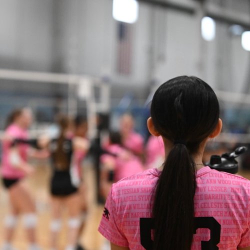 Carousel post from epicvball.