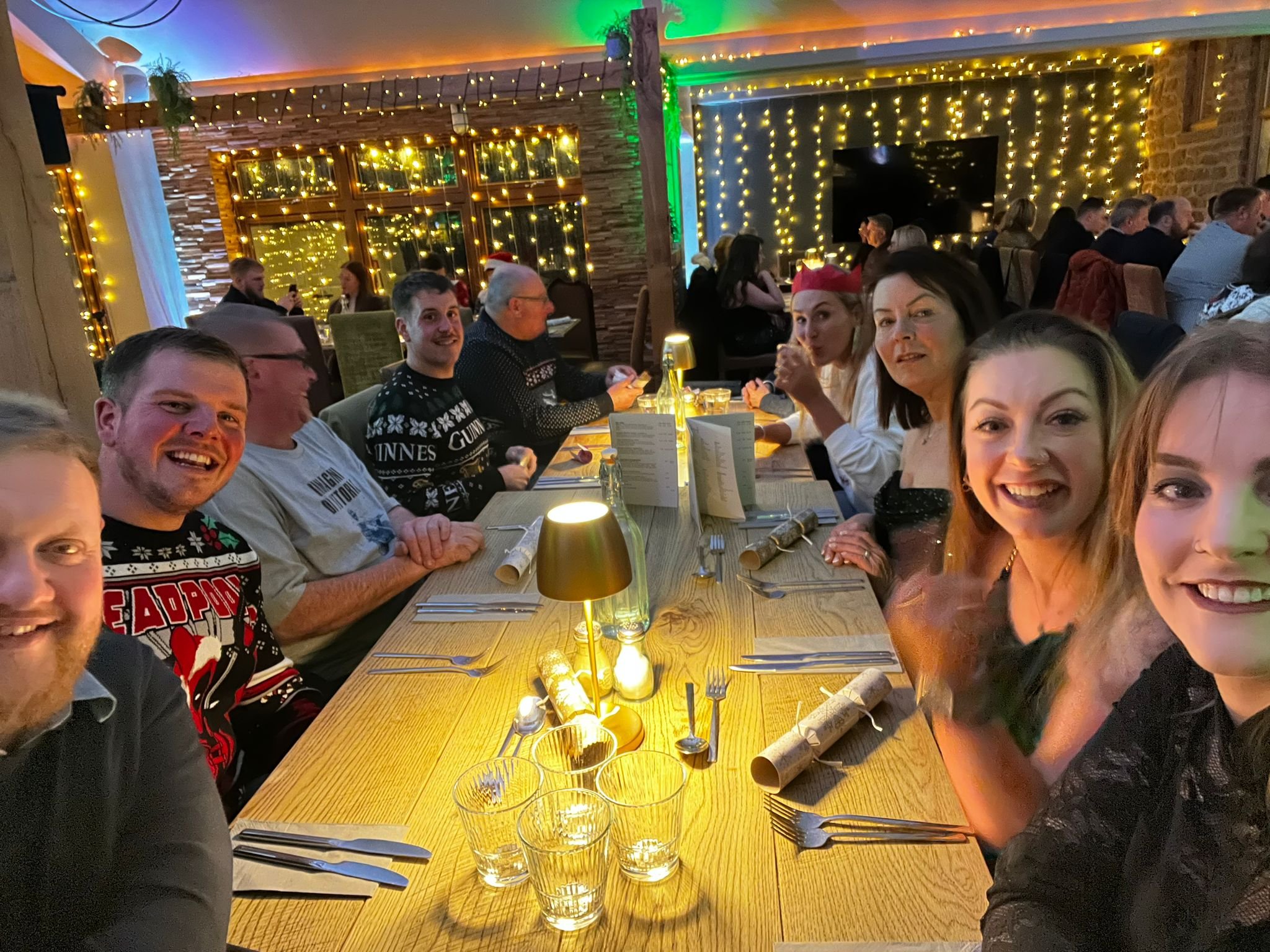 Photo post from pawstrading.