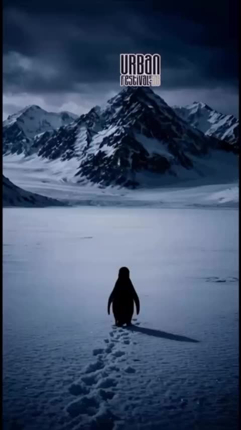 Video post from torrejonjoven.