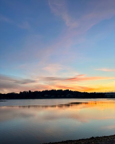 Photo post from bostoncollege.