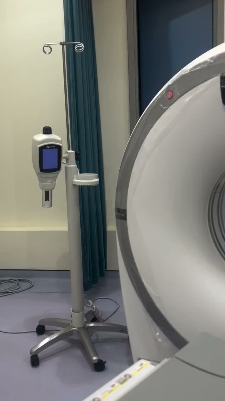 Video post from dawnacenter.