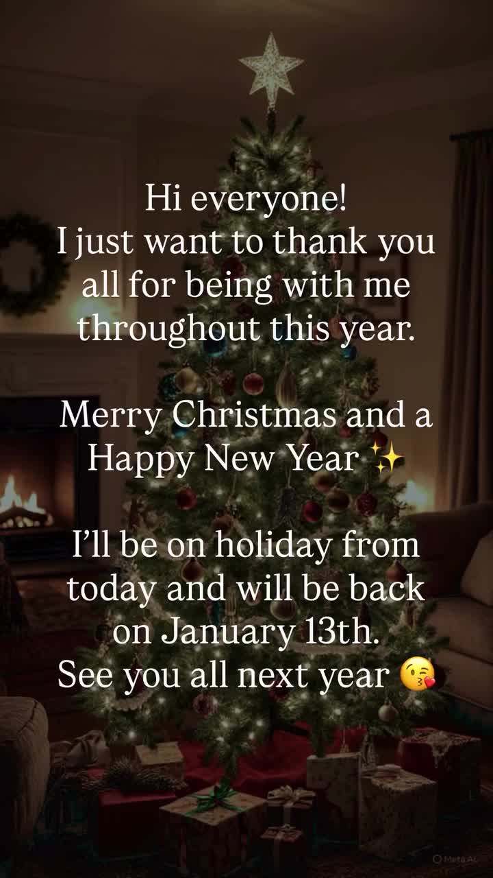 Video post from trindadehairstylist.