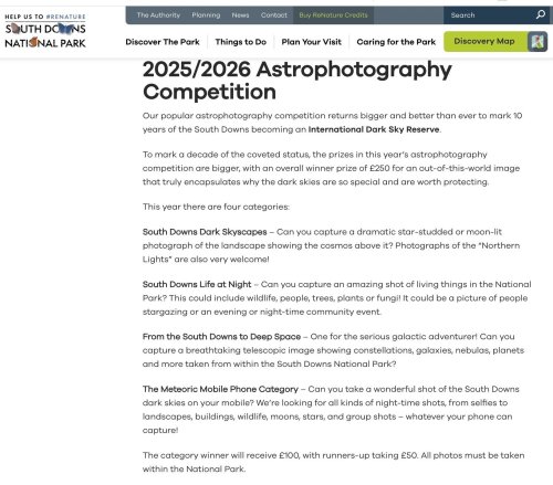 Photo post from rpslandscape.