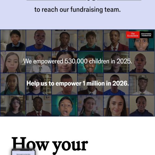 Carousel post from alqabritish.