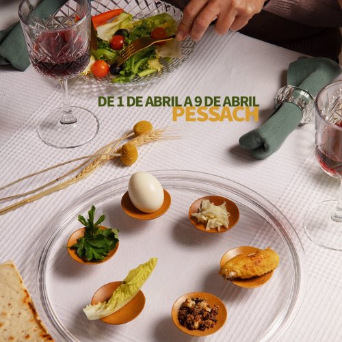 Photo post from visit.belmonte.