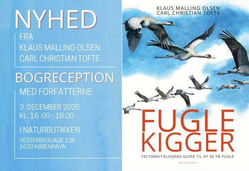 Photo post from naturbutikken.dk.