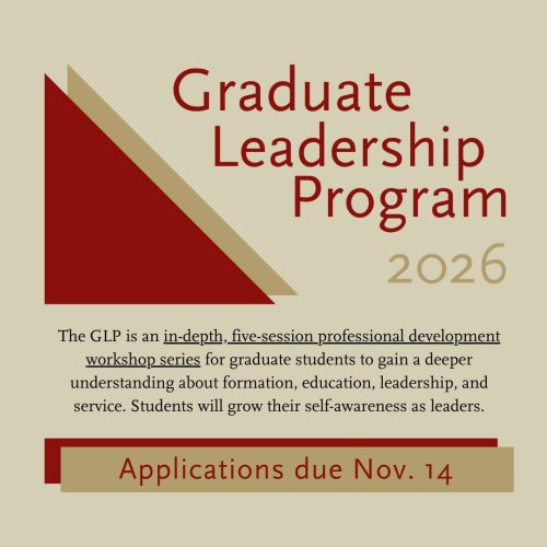 Carousel post from bc_ogsl.