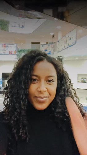 Video post from unops_official.