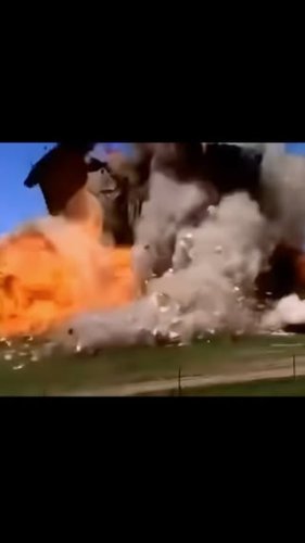 Video post from mangal_doener.