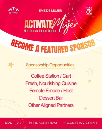 Photo post from emedemujerga.