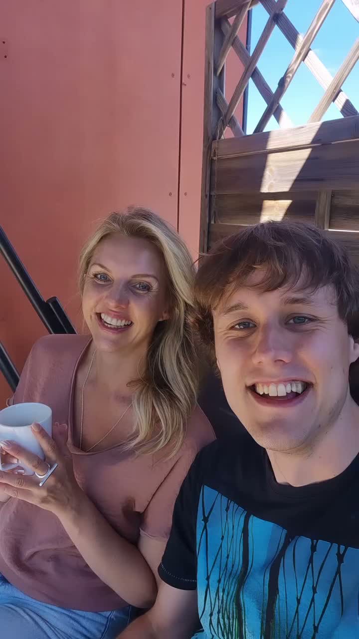 Video post from davidcarbe.