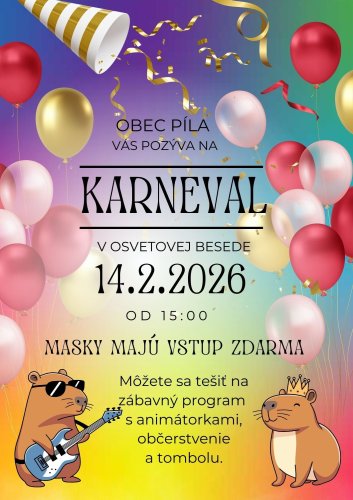 Photo post from kamzajtra.