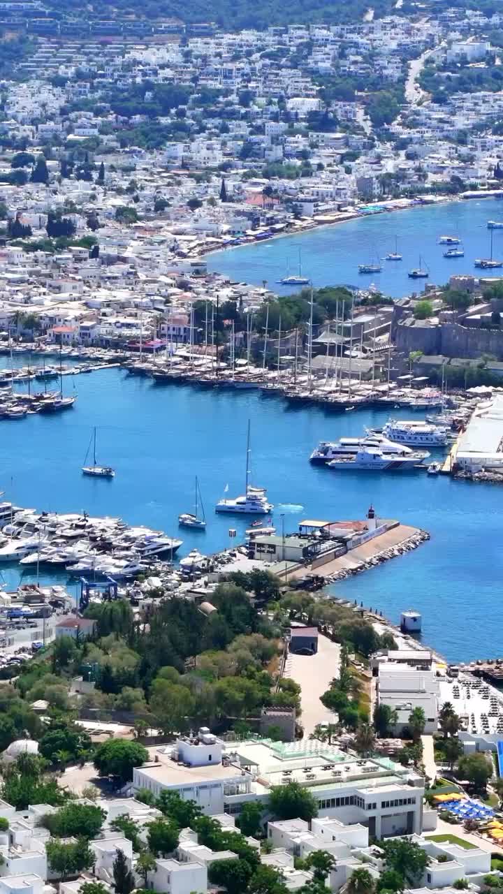 Video post from marollcigkofte.