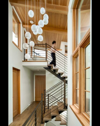 Photo post from patriotspridewindows.