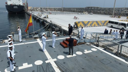 Carousel post from operationatalanta.