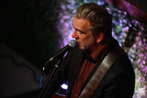 Photo post from christrapperofficial.