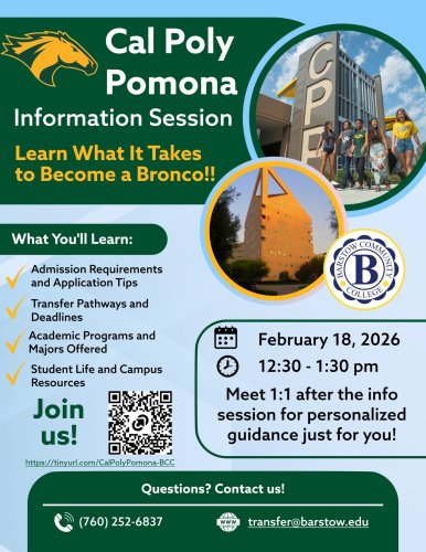 Photo post from bcctransfer.