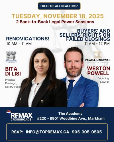 Photo post from remaxcrossroadsrealtyinc.