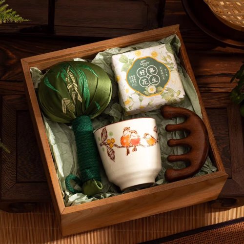 Photo post from gift2mii.