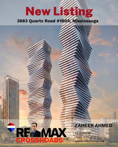 Photo post from remaxcrossroadsrealtyinc.