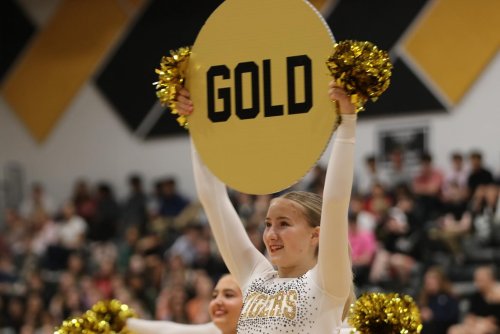 Carousel post from bvtigernews.