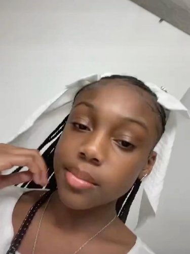 Photo post from daytonabeachpolice.