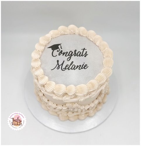 Carousel post from tastywishes4u.