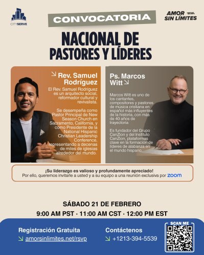 Photo post from nhclc.