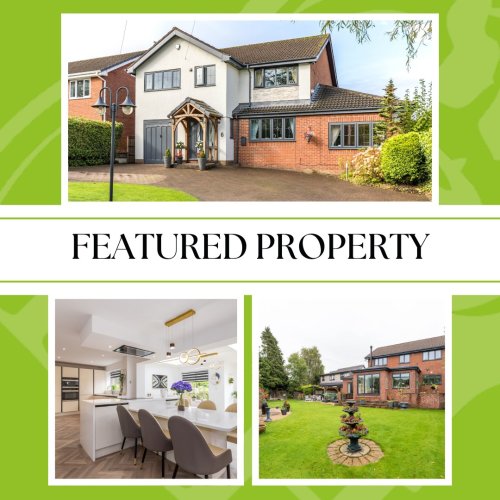 Carousel post from reganhallworth.