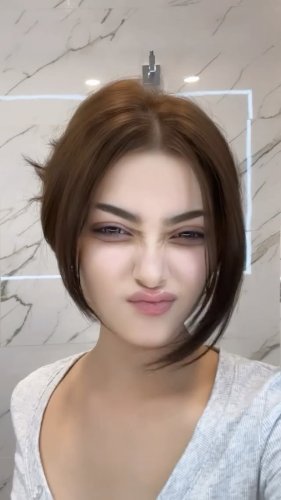 Video post from alizehshahofficial.