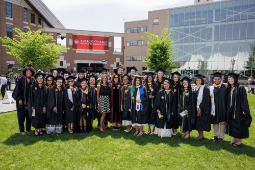 Photo post from bcssw.