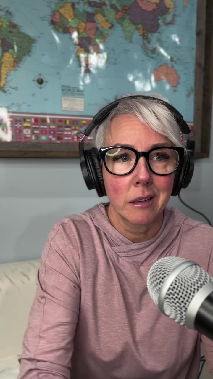 Video post from backyardcolumbus.