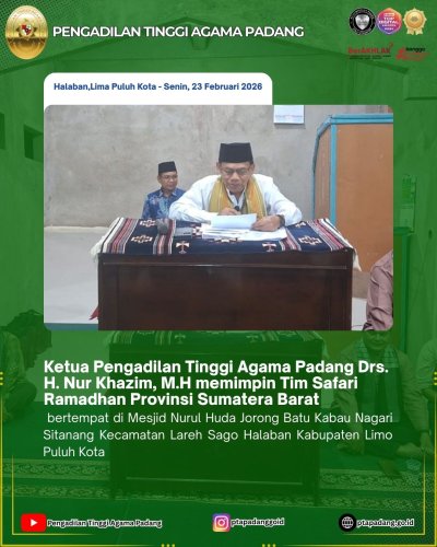 Carousel post from ptapadanggoid.