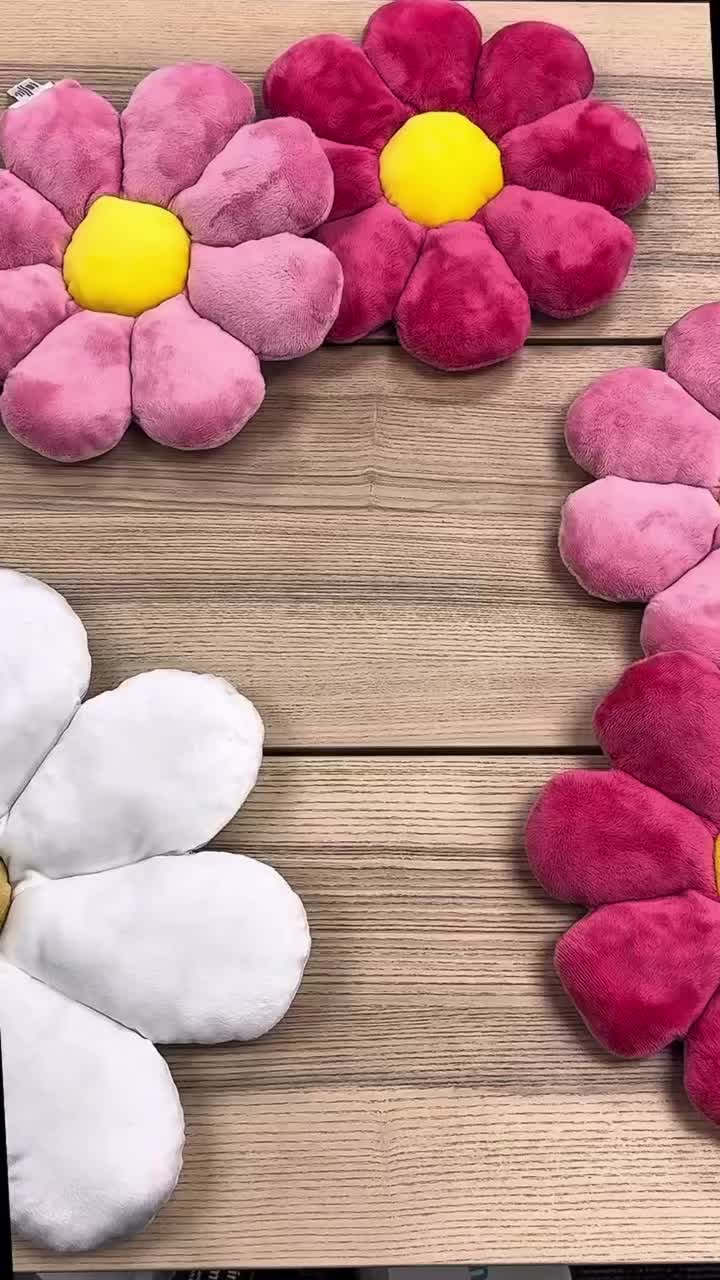 Video post from kidcentralsupply.