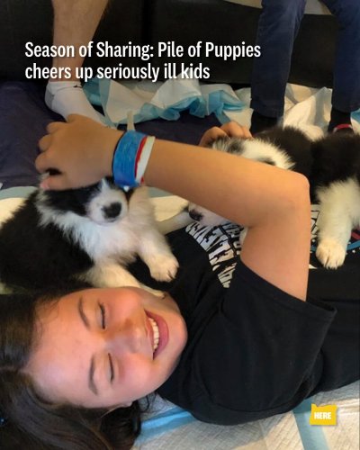 Photo post from hereisoregon.