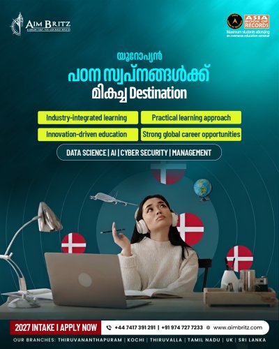 Photo post from aimbritz.