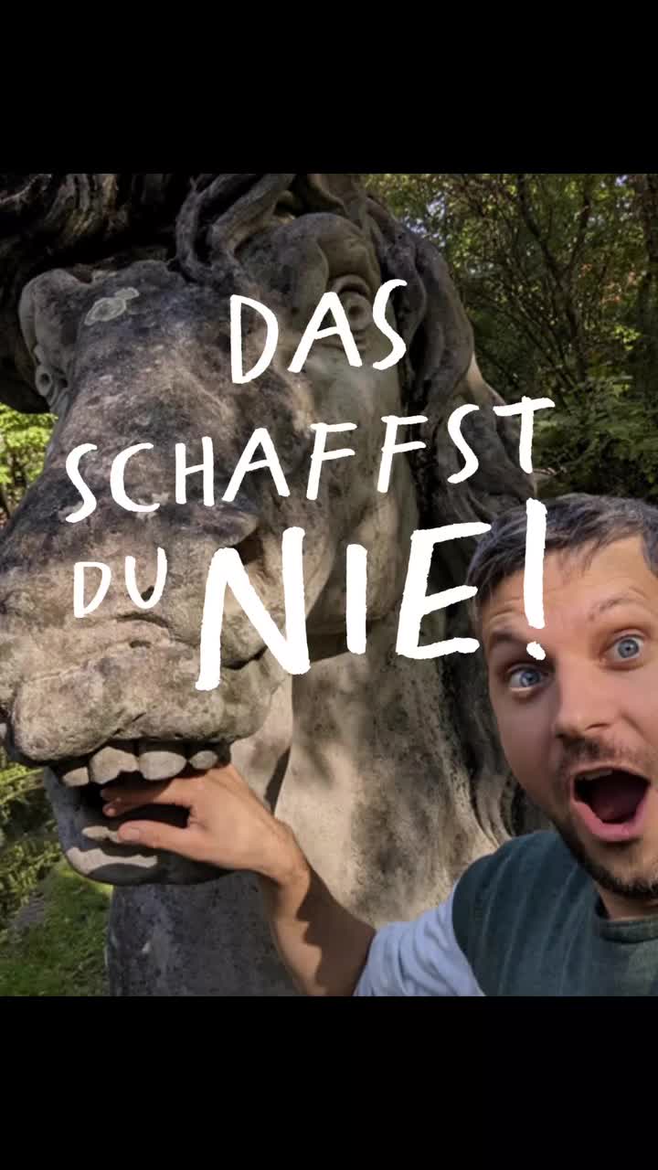 Video post from kbrnonfire.