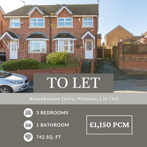 Carousel post from reganhallworth.