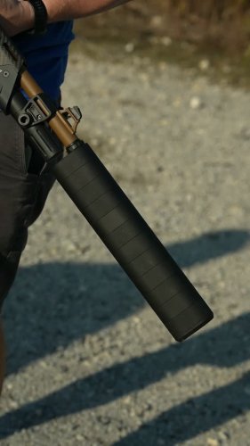 Photo post from ar15com.