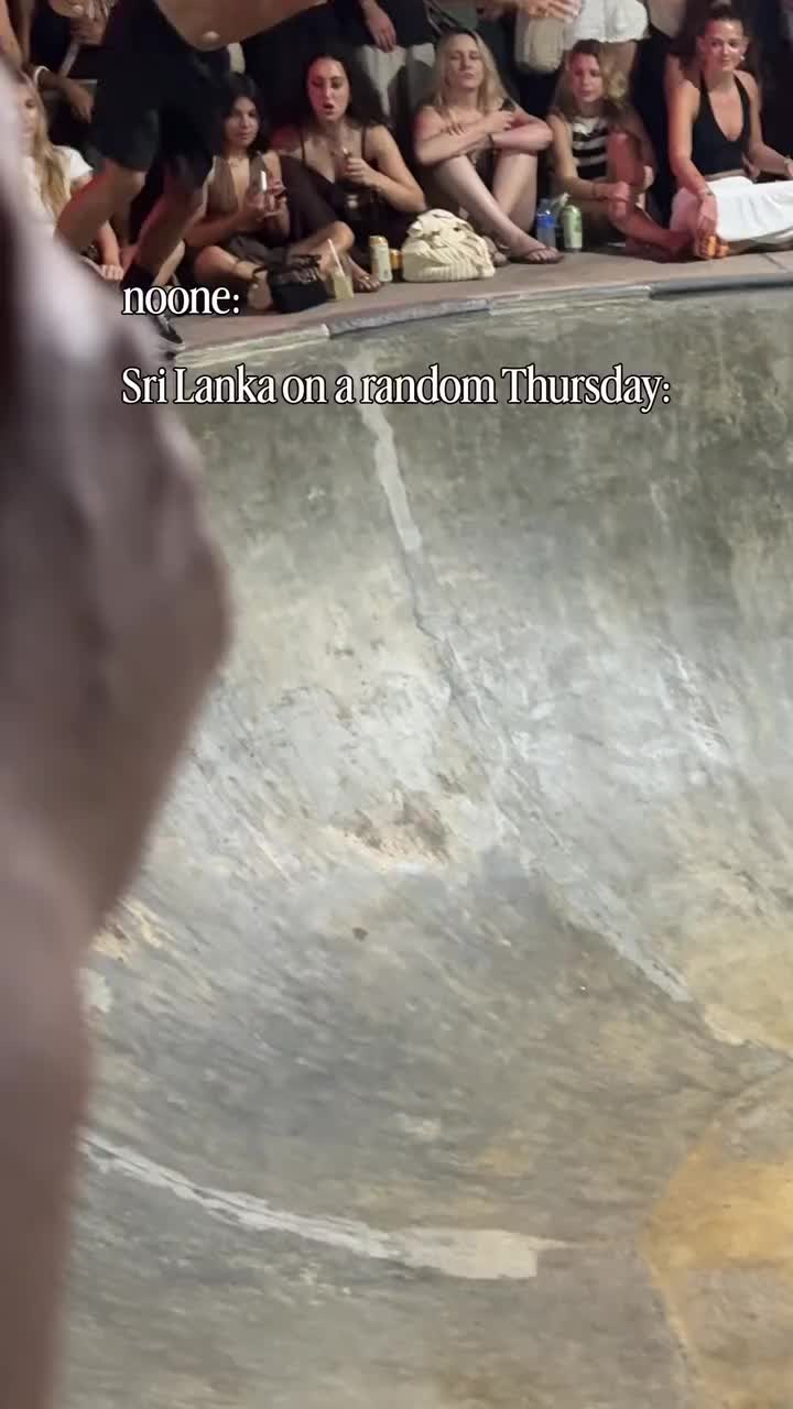 Video post from imahimaagarwal.